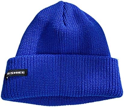 Топло за мажите зимска и топла капа унисекс ги задебелува жените уво капа капа додаток ладно сонце стакло за автомобили