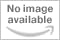 Владимир гереро играч носеше џерси печ бејзбол картичка 2004 Флеер Традиција ДТВГ - МЛБ Игра Користени Дресови