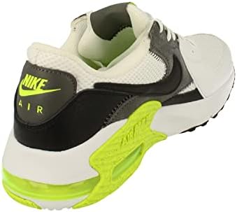 Nike Air Max Max Excee Trainers Trainers CD4165 патики чевли