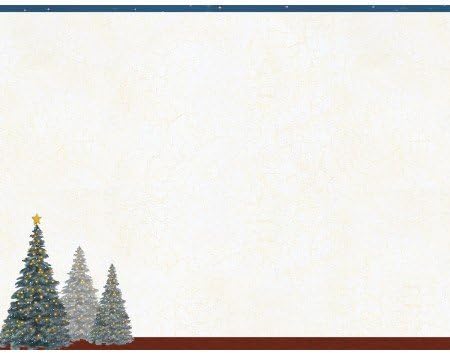 LANG 1004768 - „Silent Night“, боксени Божиќни картички, уметнички дела од Мери Синглтон “ - 18 картички, 19 пликови - 5,375