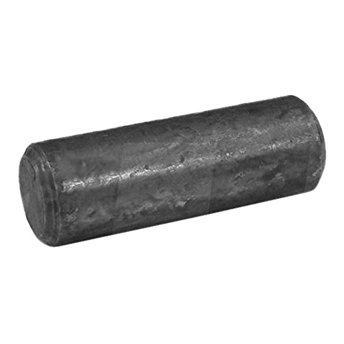CTP 1A2610 Dowel Pin за тешка опрема