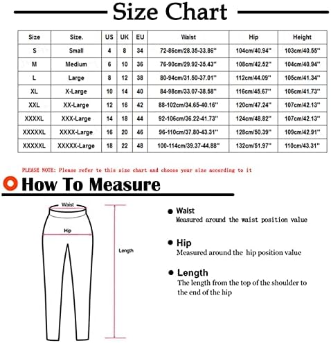 Машки обични памучни постелнини панталони лабави се вклопуваат во половината на половината за влечење долги панталони за печатење