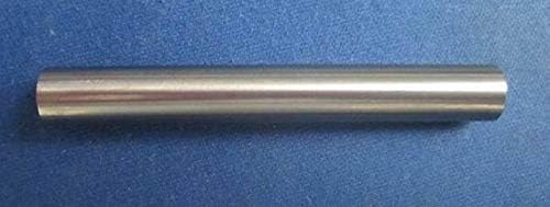 Xucus супер микро зрно волфрам карбид кружен бит 1.0100 мм тркалезна алатка за вртење 1.0100, 5 парчиња/пакување