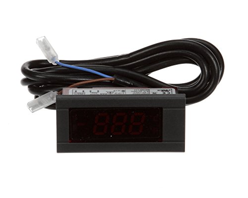 Норлејк 135804 Диксел дигитален термометар