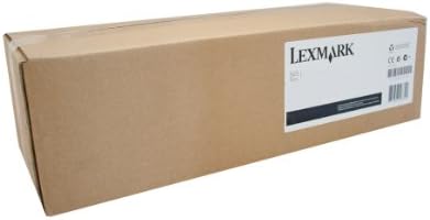 Lexmark 70C0P00 Единица за фотокондуктор за CX310, CX410, CX510 Ласерски печатачи