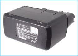Техничка Прецизност Замена За Бош CLPK30-120 Батерија
