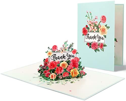 Цвеќиња на тасашмиј се појавуваат картички, благодарам картичка, картичка за благодарност на наставниците, честитки за цвеќиња