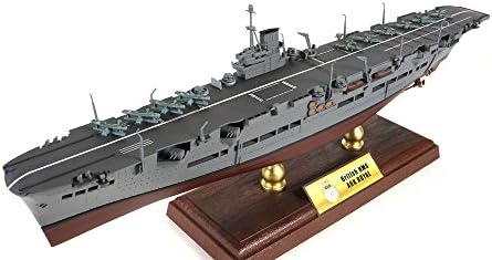 1: 700 скала HMS Ark Royal Aircraft Carrier…