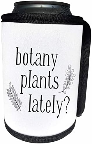 3Drose Evadane - Смешни изреки - растенија од ботаники во последно време - може да се лади обвивка за шише