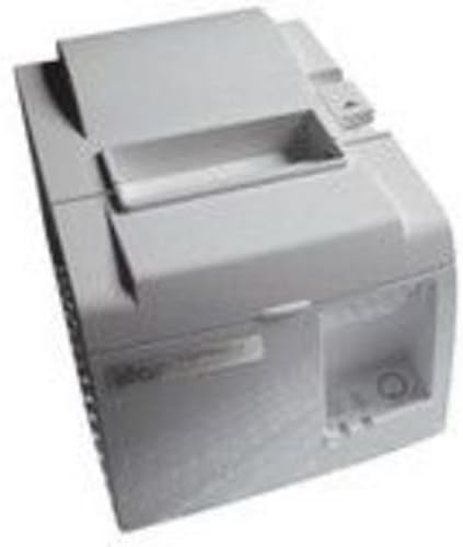 Печатач за прием на Micronics MicroNics