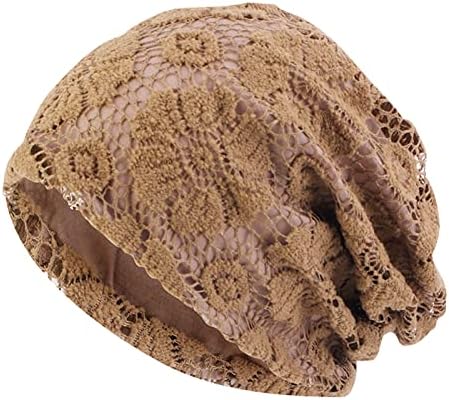 Напоо -бени плетени капи за мажи жени се протегаат топол цвет печатено печатење на капаче за патување за зимски одмор